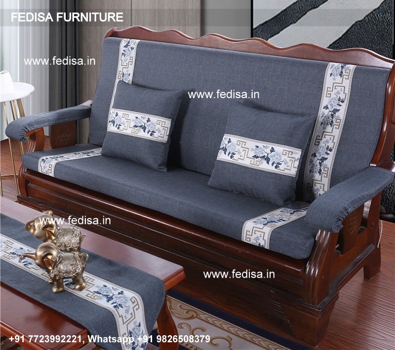 Best Wood For Sofa Set Sofa Set Cheap Price Ikea Wooden Sofa Set Metal Sofa Set Price Below 5000
