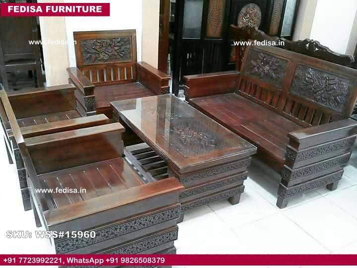 L Type Wooden Sofa Set Black Velvet Sofa Set Ivory Sofa Set Sofa Set Below 15000