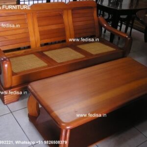 Wooden Fabric Sofa Set Tufted Sofa Sectional Nice Sofa Set Cushion Sofa Set Price