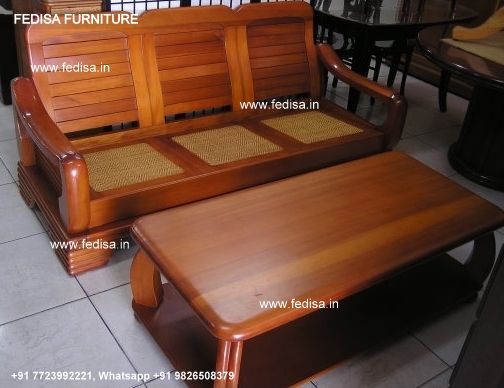 Wooden Fabric Sofa Set Tufted Sofa Sectional Nice Sofa Set Cushion Sofa Set Price