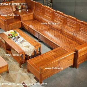 Wooden Sofa Set Under 5008 Brown L Shape Sofa Office Sofa Set Price Amazon Sofa Set Wooden