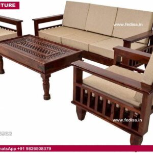 Wooden Sofa Set In Low Price Budget Sofa Set L Shaped Couch Bed 2 Piece Leather Sofa Set