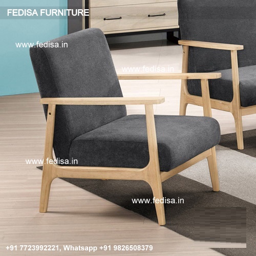 Original Teak Wood Sofa Lightweight Sofa Set Blue Leather Sofa Set Sofa Set Price Below 7000