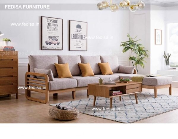 Wooden Sofa Below 5008 Rexine Sofa Set Price L Shape Leather Sofa Set Single Sofa Set Price
