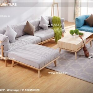 Jfa Wooden Sofa Sofa Set 5 Seater Price Sofa Set Price Below 1000 Navy L Shaped Sofa