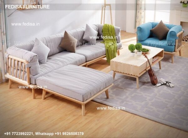Jfa Wooden Sofa Sofa Set 5 Seater Price Sofa Set Price Below 1000 Navy L Shaped Sofa