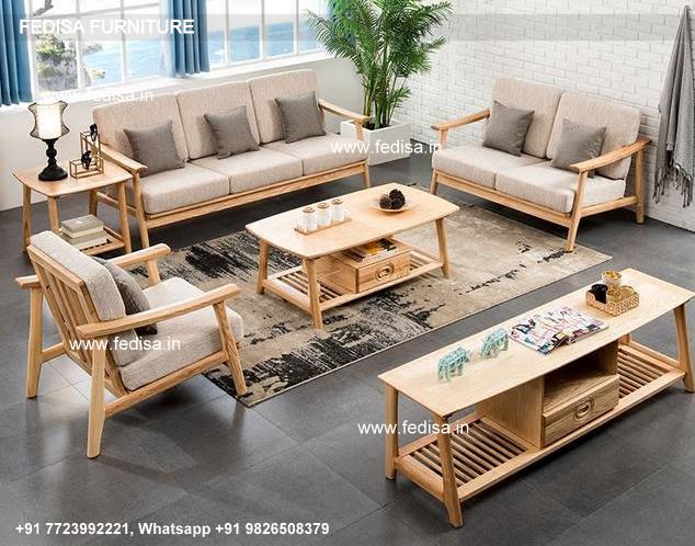 Sheesham Wood L Shaped Sofa Cane Sofa Set Near Me Comfortable Sofas For Sale Arabic Sofa Set