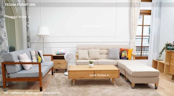 Pepperfry Sofa Set Wooden Corner Sofa And Chair Set Leather Recliner Set Wooden Carved Sofa Set
