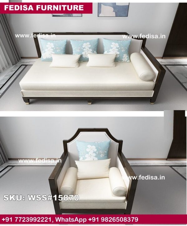 Price Of Teak Wood Sofa Set Low Sofa Set Wooden Street Sofa Set Wooden Sofa Set Amazon