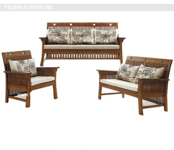 Wooden Sofa Drawing Kather Sofa Amazon India Sofa Set Living Room Sets With Sleeper Sofa