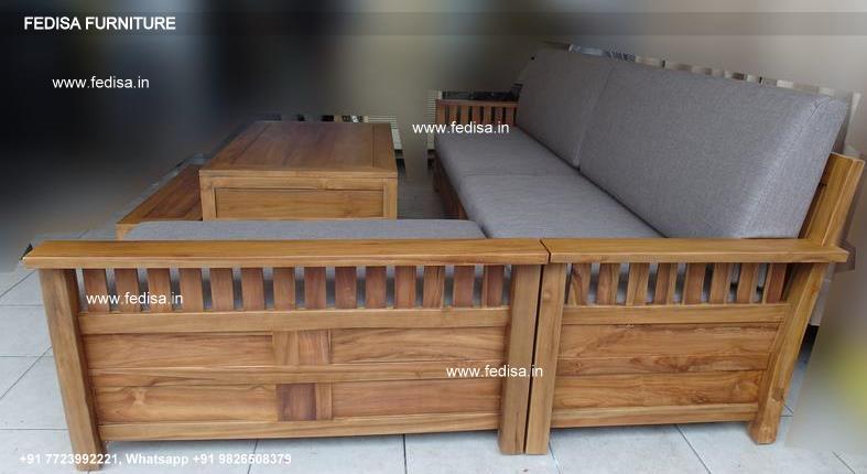 Beautiful Wooden Sofa Ss Sofa Come Bed Light Brown Sofa Set Victorian Style Sofa Set