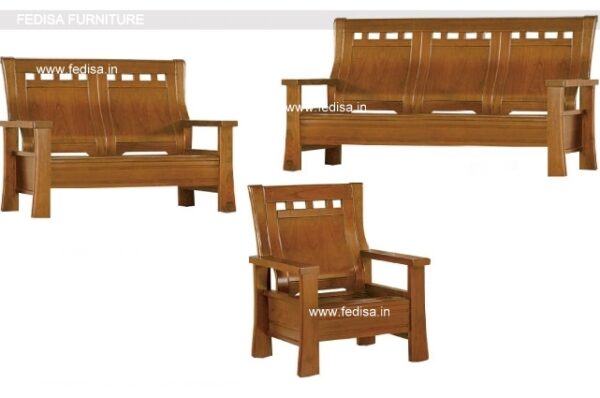 Satori Wooden Sofa Black L Shaped Sofa Power Recliner Sofa Set Steel Ka Sofa Set