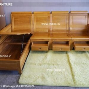 Teak Wood Setty Sofa Set Price Amazon Second Hand Wooden Sofa Set Home Decor Sofa Set