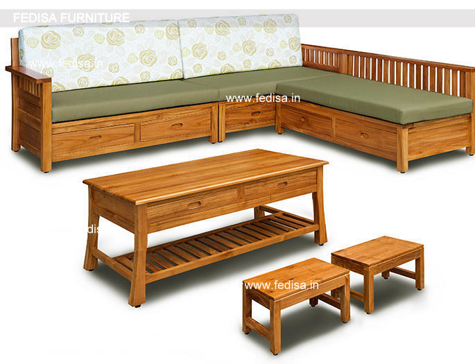 Five Seater Wooden Sofa Style Spa Sofa Set Blue Sofa Set Living Room 2 Seater Wooden Sofa Set