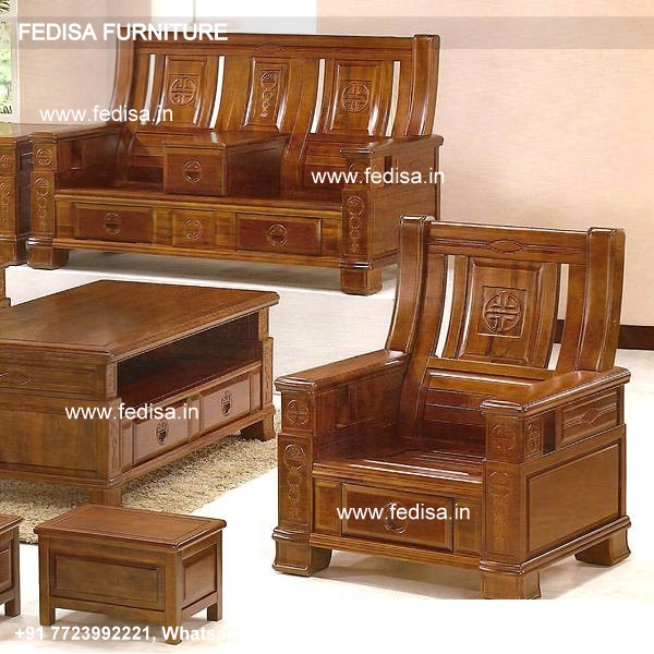 Wooden Sofa Price Sofa Set Showroom Near Me Pink Couch Set Blue Living Room Furniture Sets