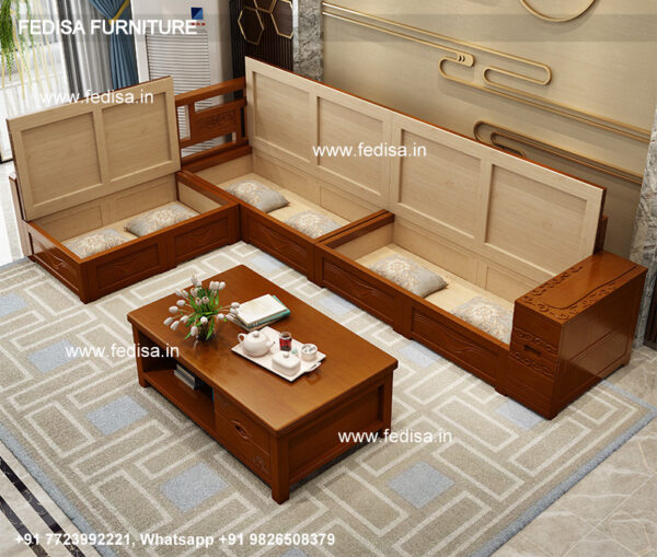 L Shape Sofa Set Wooden Sofa Set Price Below 30000 Sofa Set Bed Price Sponge Sofa Set