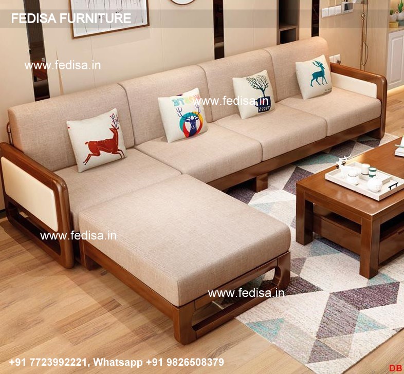 Lakdi Sofa Set Price Family Sofa Set Sofa Set Amazon Under 15000 Slipcover For A Dual Reclining Sofa With A Center Console