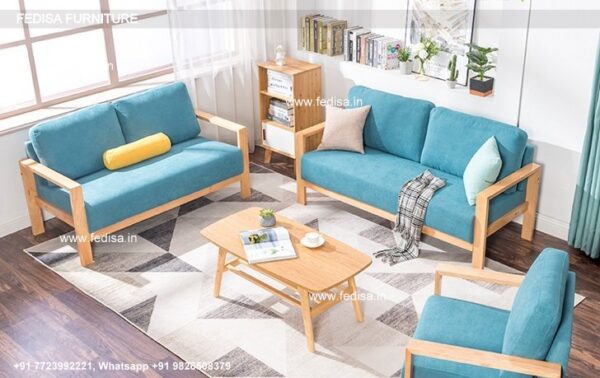 Wooden Sofa Set For Living Room Adorn Homez Two Seater Sofa Set Price Sofa Made Of Wood