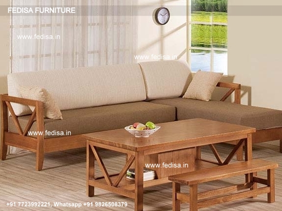 Teak Wood Sofa Set Amazon Sofa Set Below 20000 Charcoal Sofa Set L Sofa Price