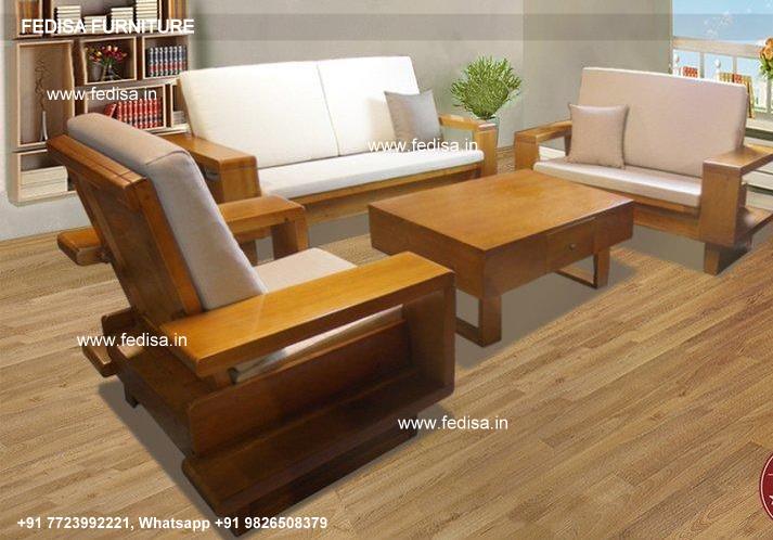 Modern Wooden Sofa Set Sofa Set Ikea India Black Leather Furniture Set Mehidpurwala Sofa Set Price