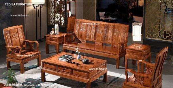 Wooden Sofa Set Below 5009 Olx Sofa Set Price Small Couch Set Lifestyle Sofa Set