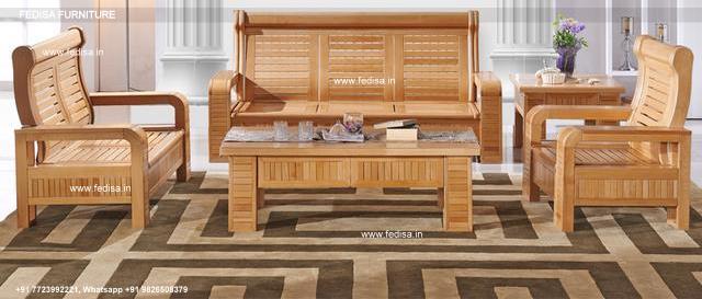 Antique Wooden Sofa Set Original Sheesham Wood Sofa Set For Sale Sofa Set Drawing Sofa Set For Small Hall