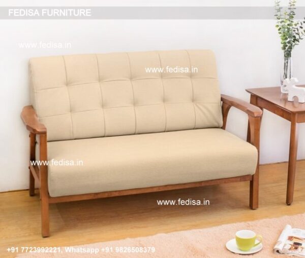 Godrej Wooden Sofa Trendy Sofa Set Sheesham Wood Sofa Set Price Best Wooden Sofa