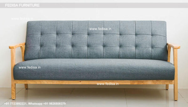 Sofa Set Sagwan Best Wooden Sofa Left L Shaped Couch Handicraft Sofa Set