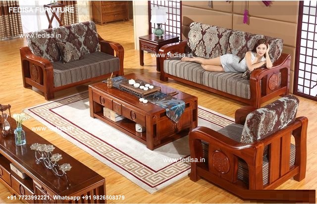 Wooden Sofa Set Online Flipkart Stainless Steel Sofa Set Price Damro Budget Sofa Cheap Living Room Table