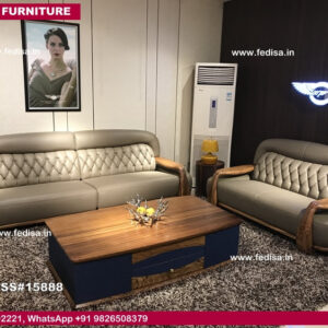 Lakdi Sofa Price Printed Sofa Set Sofa Set Price In Mangal And Mangal 3 & 2 Seater Sofa Set