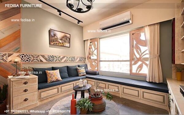 Wooden Sofa Under 5009 Two Seater Sofa Below 5000 Contemporary Couch Set Olx Furniture Sofa Set