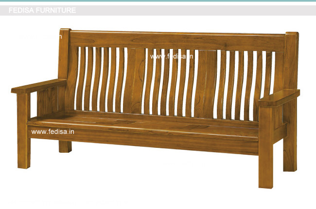 Wooden Sofa Set Price Below 5009 Lakdi Ka Sofa Set Price Light Sofa Set Small Sofa And Chair Set