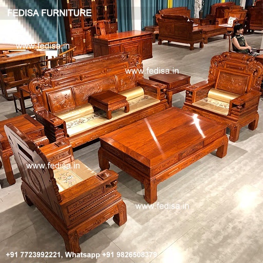 Cheap Wooden Sofa Set Amazon Diwan Set With Sofa Set Brown Colour Sofa Set Six Seater Sofa Set