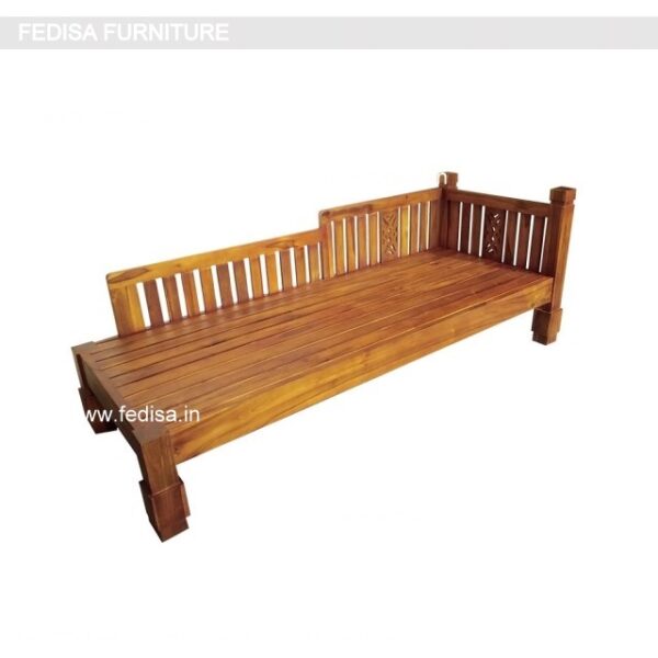 Wooden Sofa Set Online Below 10009 Six Seater Sofa Set Latest Wooden Sofa Maharaja Furniture Set