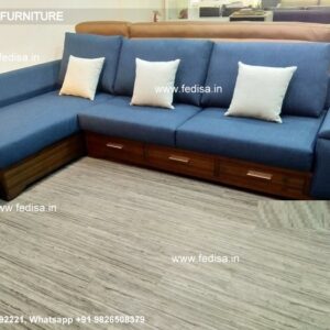 White Wooden Sofa Set Sofa And 2 Chair Set Sofa Packages High Back Sofa Set