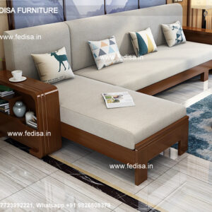 Wooden Sofa Buy Online High Back Sofa Set Steel Sofa Set Price In Amazon Formal Sofa Set