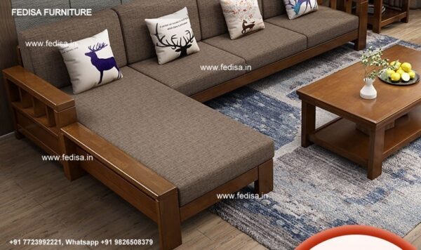 Heavy Wooden Sofa Set Spring Sofa Set Old Sofa Set Near Me 2 And 3 Seater Leather Sofa Sets