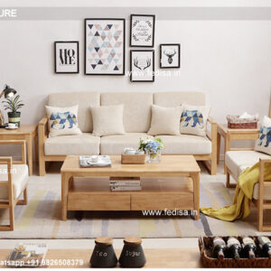 Sag Wood Sofa Set Leather Couch Recliner Set Amazon Sofa Set Low Price Winchester Sofa Set