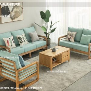 Corner Wooden Sofa Set Royal Wooden Sofa Set Sectional Living Room Sets On Sale Sofa Set Table Price
