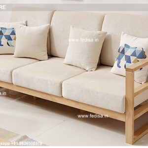 Wooden Sofa Set Flipkart Sofa Set Sagwan Wood Sofa Set Under 40000 Rosewood Furniture Sofa Set
