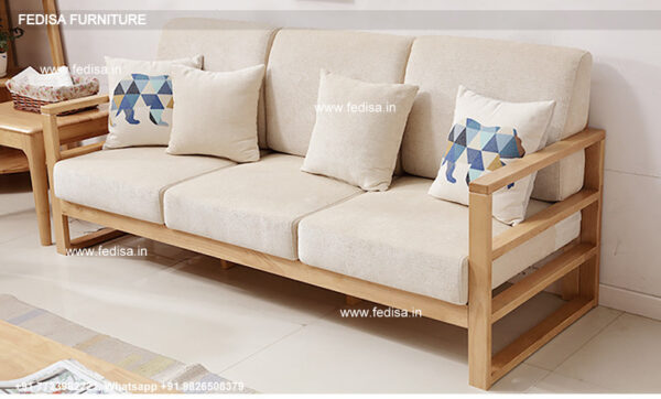 Wooden Sofa Set Flipkart Sofa Set Sagwan Wood Sofa Set Under 40000 Rosewood Furniture Sofa Set