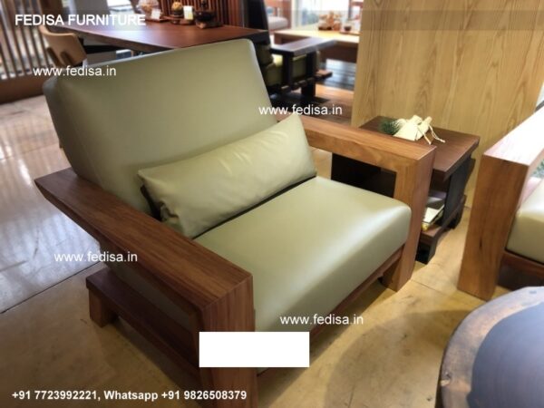 Wooden Sofa Set In Amazon 12 Seater Sofa Set Price Reclining Living Room Sets Cheap Wooden Sofa Set Near Me