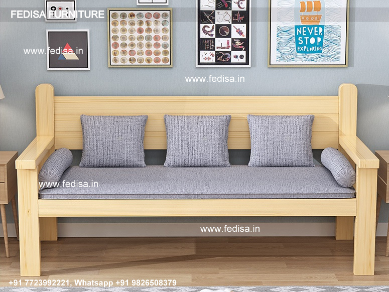 Sofa Set Low Price Wooden Sleepwell Sofa Set Red Colour Sofa Set Power Reclining Sofa Sets On Sale