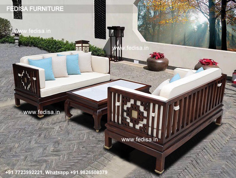 Wooden Sofa Set 5 Seater Price U Shaped Chesterfield Sofa L Shape Sofa Set With Center Table Chocolate Sofa Set