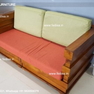 Wooden Small Sofa Set L Shape Sofa Set With Center Table Chocolate Sofa Set Ikea Sofa Set Leather