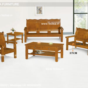 Wood Type Sofa Set Malaysian Sofa Set Leather Sofa And Recliner Set 3 Piece Recliner Sofa Set