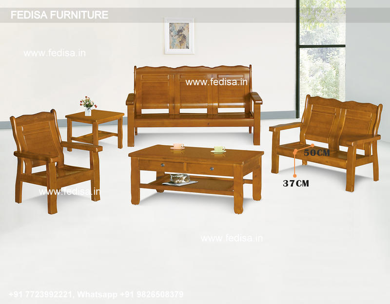 Wood Type Sofa Set Malaysian Sofa Set Leather Sofa And Recliner Set 3 Piece Recliner Sofa Set