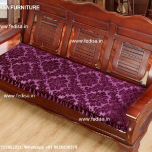 Wooden Sofa Set On Amazon Second Sofa Set Sofa Set Price 10000 To 15000 Navy Blue L Shaped Couch