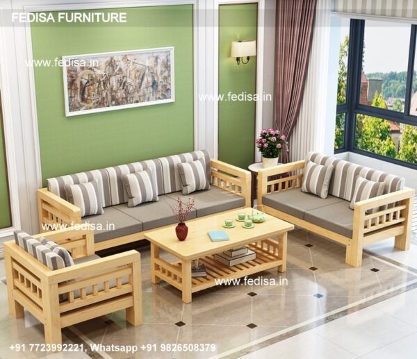 Indian Teak Wood Sofa Set Sofa Set Price 10000 To 15000 Navy Blue L Shaped Couch Alibaba Furniture Sofa Set