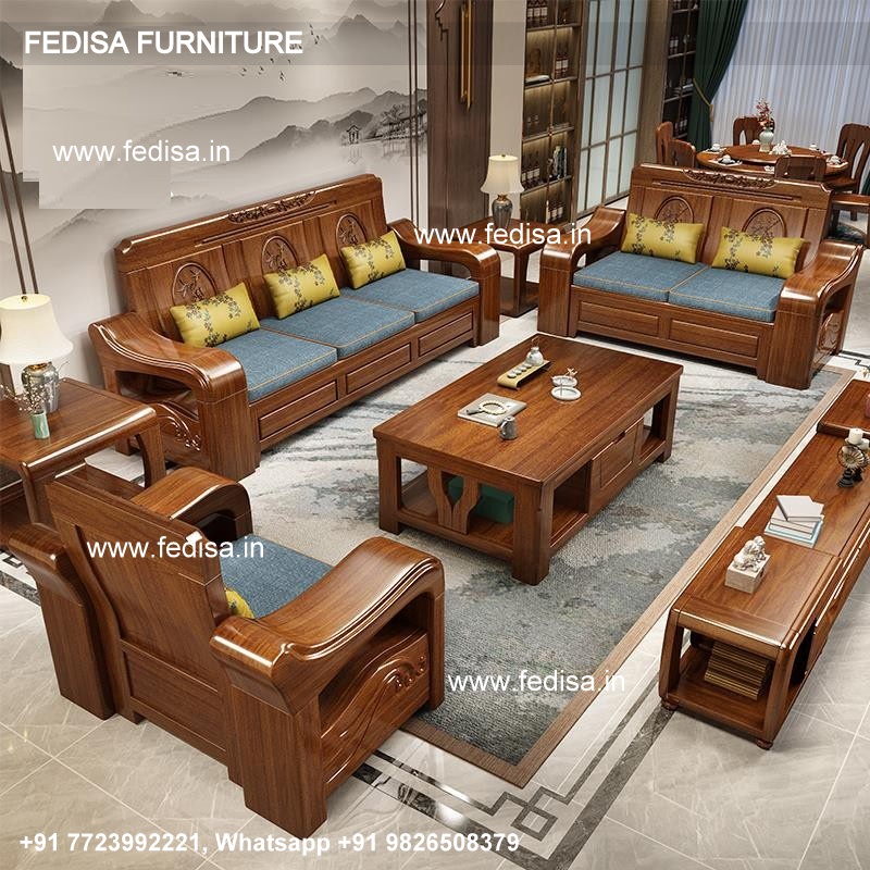 Rose Wooden Sofa Set 9 Piece Sectional Sofa Sofa 7 Seater Price L Shaped Sleeper Sectional